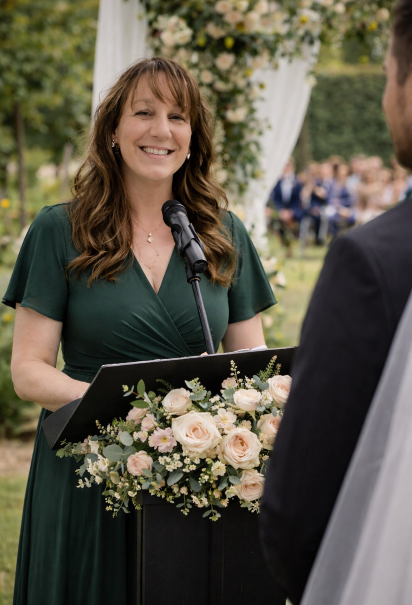 Vanessa - Un Jour Une Promesse